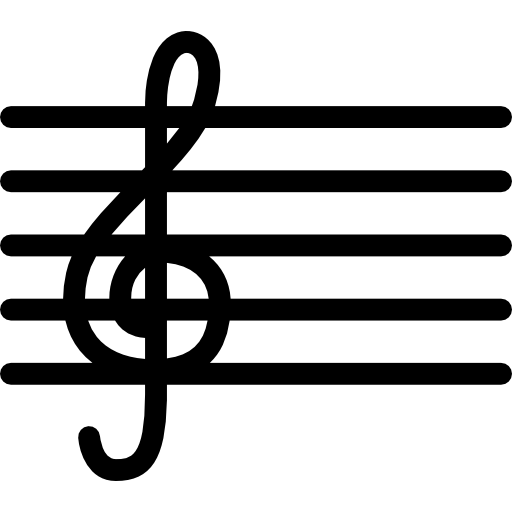 Musical Note